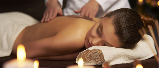 From Front Desk to AI Desk: How AI Receptionists Are Revolutionizing Spa Operations