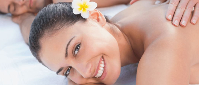 The Cradle of Life: Why Prenatal Massage is the Ultimate Litmus Test for the Premium Spa