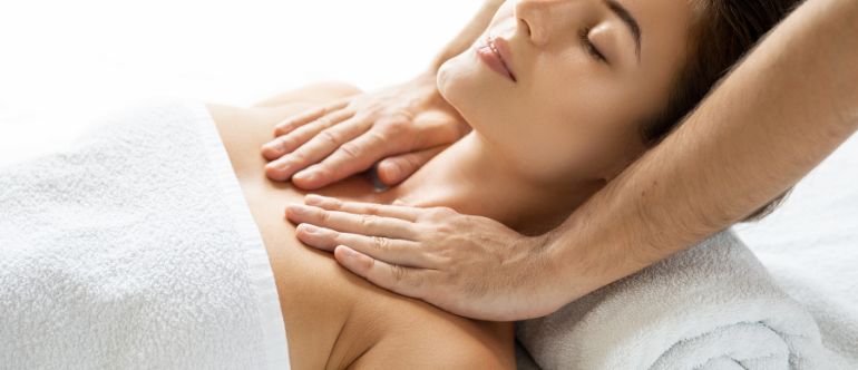 From Seen to Sold: How AI Turns DMs into Spa Appointments Automatically