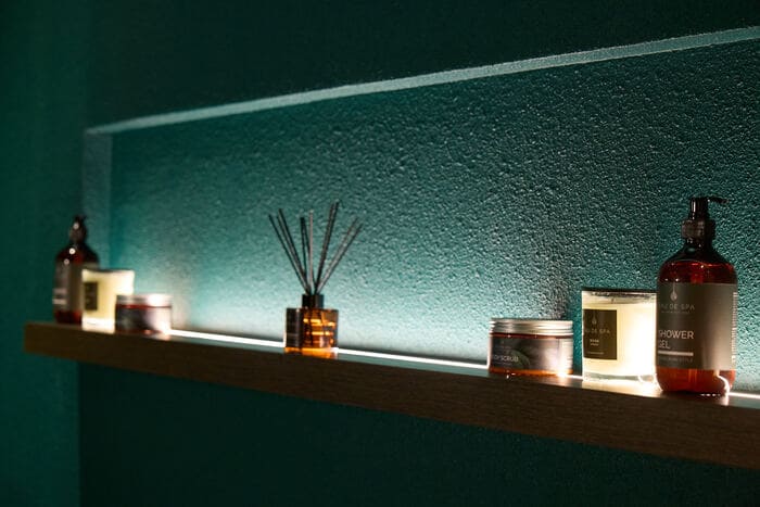 A Strategic Guide to Choosing the Right Spa Franchise
