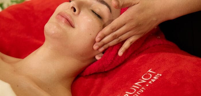 3 Strategic Reasons to Invest in a Day Spa Franchise