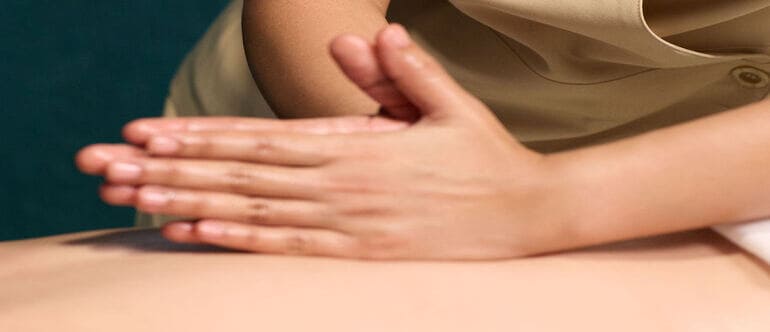 How Health and Wellness Trends Are Fueling Success for Day Spa Franchisees