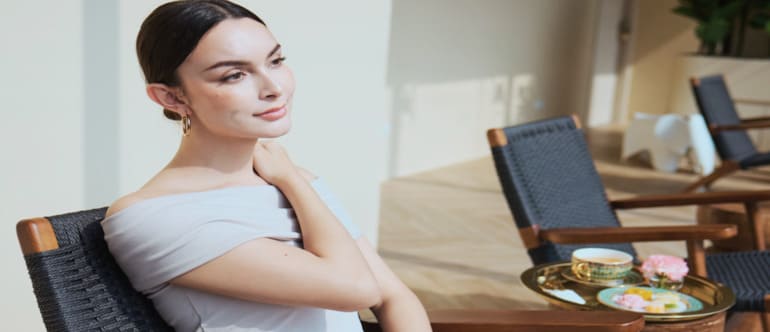 Advanced Facial Technologies Explained