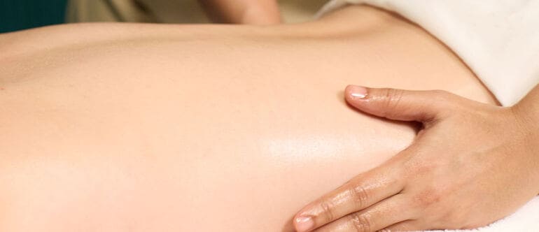 SAPAWELL Franchise Recognized as One of the Fastest-Growing Spa Franchise Opportunities