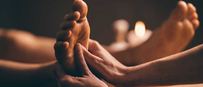 Why Your Spa Needs an AI Chat Assistant on Facebook & WhatsApp: The Ultimate Beginner-Friendly Adoption Guide