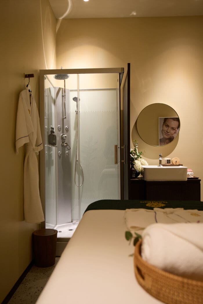 Redefining Self-Care: Beyond the Surface