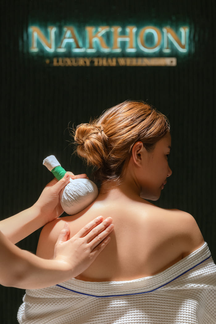 When Deeper Rejuvenation Is Needed