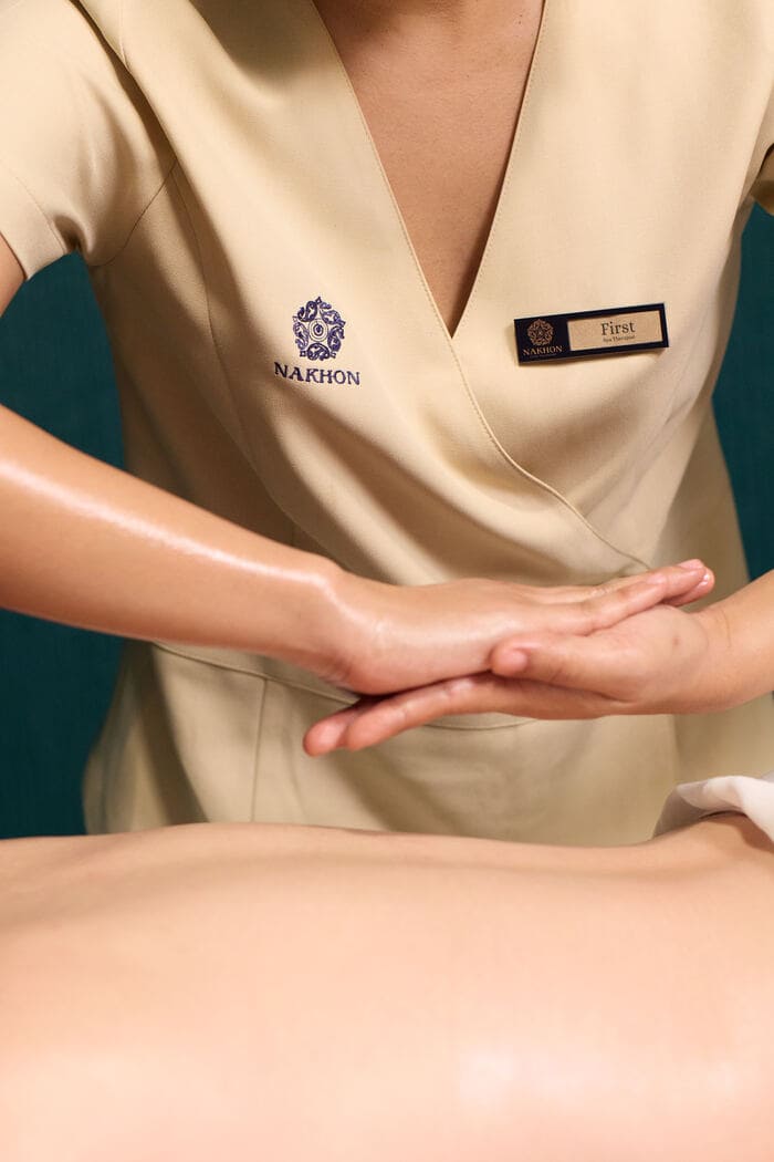 Neuromodulator Treatments: Softening Expression Lines Naturally