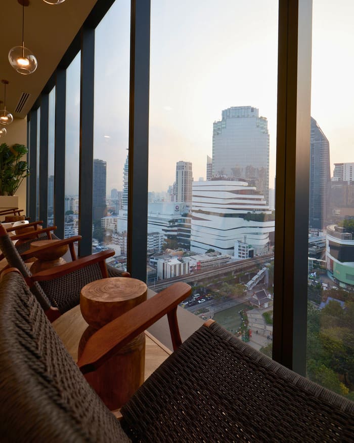 Elevating the Guest Experience Through Product Excellence