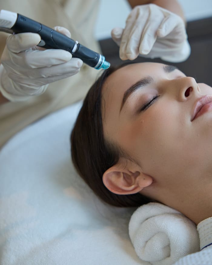 Training, Expertise, and Consistency Across Franchise Locations