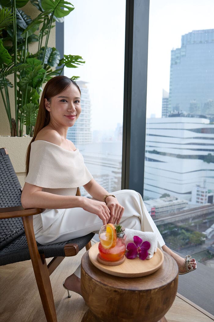 Massage Therapy as a Respected, Long-Term Career