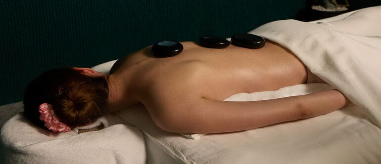 Strategic Expansion in the Global Wellness Industry