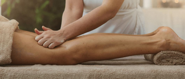 The Ethical Side of AI in Luxury Spas: Privacy, Data, and Human Touch