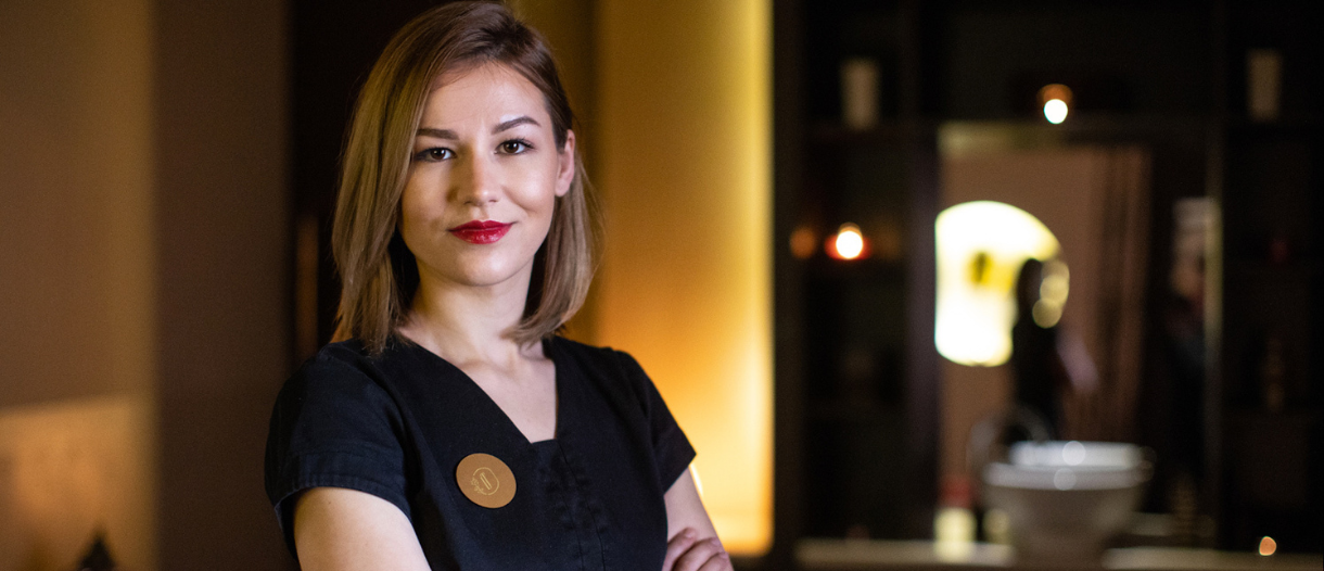 A Smarter Massage Therapy Recruitment Strategy Starts with SAPAWELL Franchise