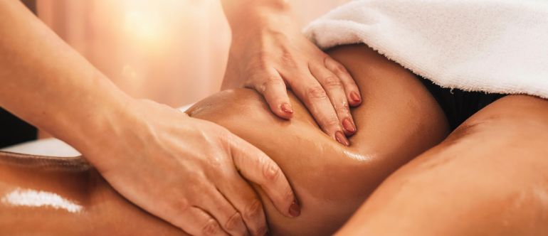 The Path to Ownership: Why a Spa Franchise Could Be Your Next Best Investment