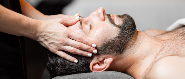 The Rise of AI Voice Agents in Luxury Spas: When Robots Start Sounding Like Humans