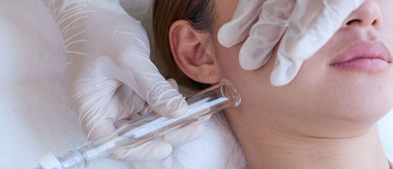 Wellness vs. Beauty: Why the Future of Spa Franchising Belongs to Holistic Brands