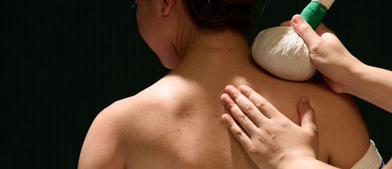 Why Multi-Unit Spa Franchising Works