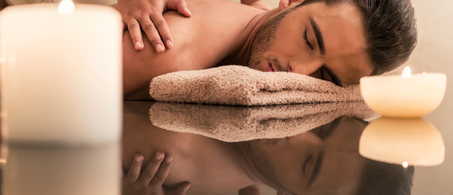 Your Spa, One Inbox: How AI Centralizes Instagram, Facebook & WhatsApp